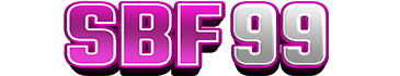 SBF99